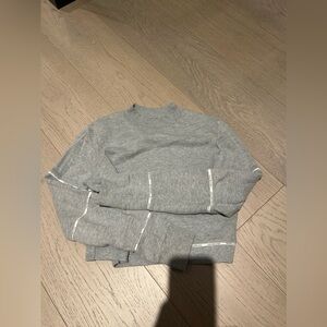 TOMMY HILFIGER Sweater
